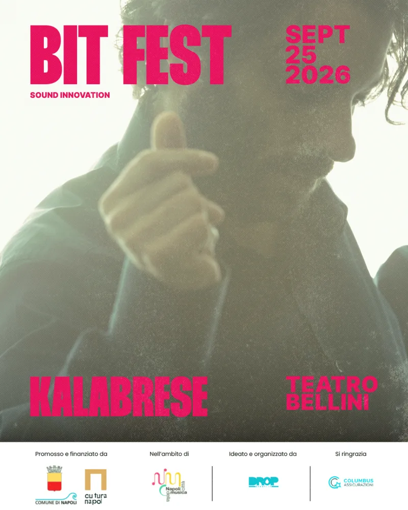 Kalabrese